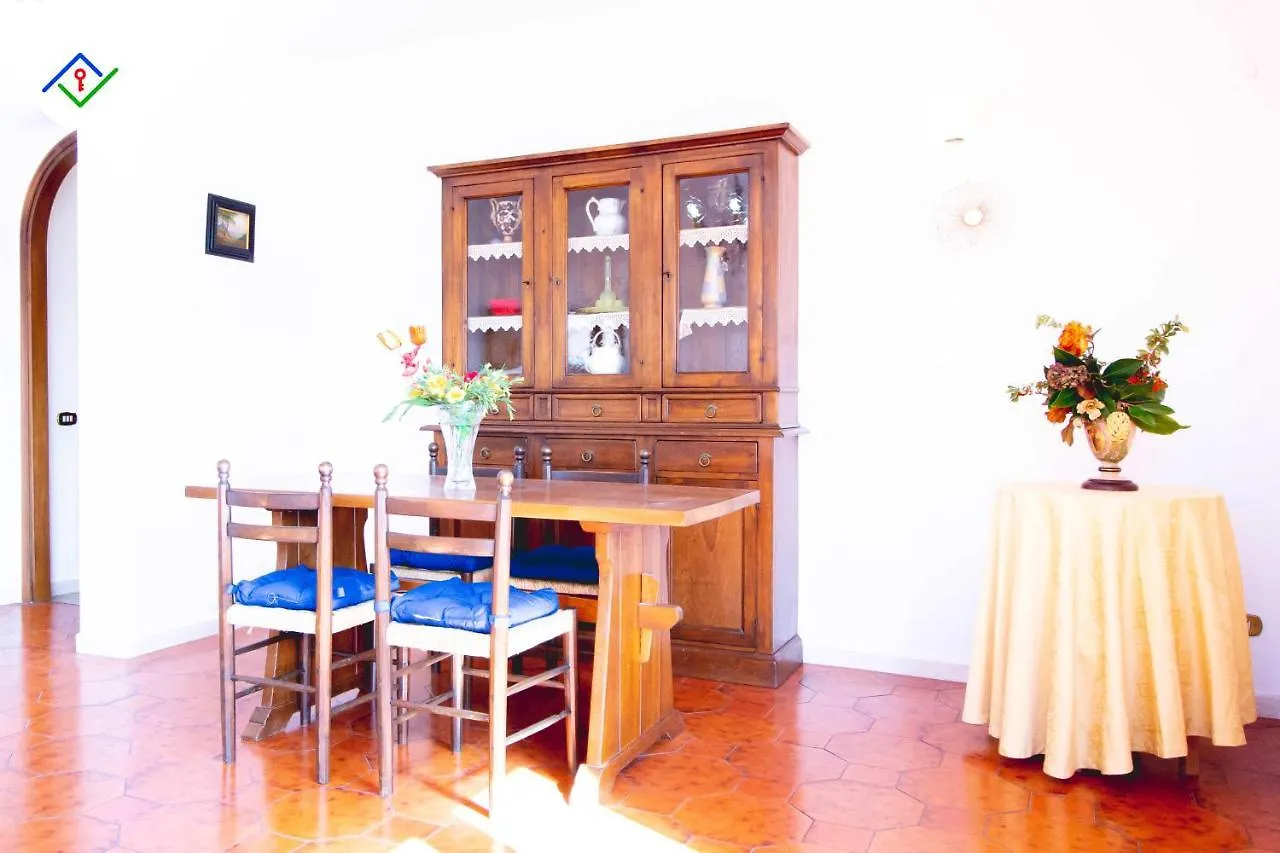 Il Villino Delle Ortensie Διαμέρισμα San Giuliano Terme Ιταλία