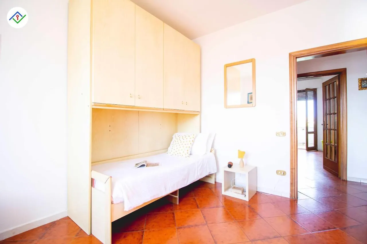 Il Villino Delle Ortensie Διαμέρισμα San Giuliano Terme